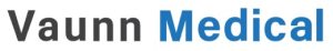 Vaunn logo